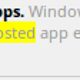 Illustration for article titled Make Custom Chrome Apps for Windows/Chrome OS